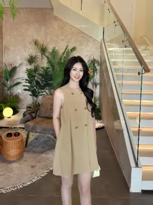 Thiết kế mới nhất LIN XÉN