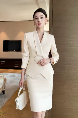 Set bộ nữ LIN XÉN