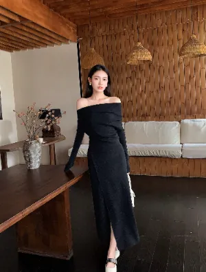 Váy body nữ LIN XÉN