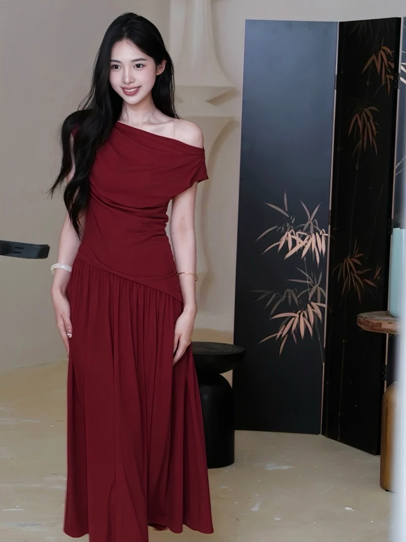 Ảnh bán hàng LIN XÉN